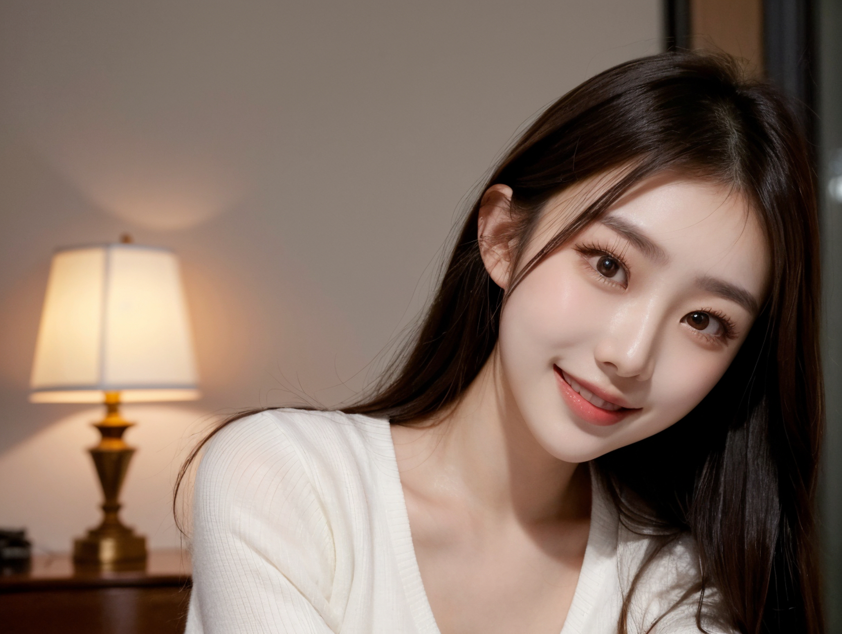 亚洲国产精品成人女人久久-亚洲伊人网站色在线视频免费看-91国产日韩欧美精品-金瓶梅2在线观看|关键词4}-一区二区在线观看日本视频-久久久精品国产免费看片-亚洲一区视频在线免费看|7月17日央行开展4505亿元7天期逆回购操作